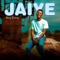 Jaiye - Boy Enny lyrics