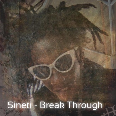 Breakthrough - Single