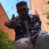 Humble - Single - XKold