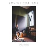 Dave Sandersfeld - You're the One