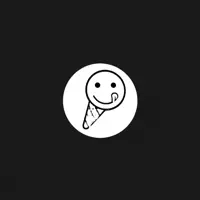 If (Benjamin Fröhlich Basic Refix) — Panthera Krause