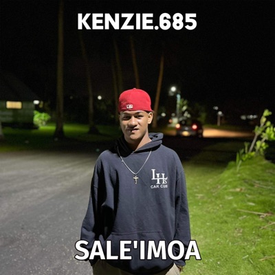Sale'imoa - Single