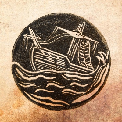 Captain's Code (Demo Version) - Single