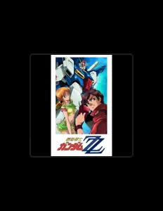 Listen to ひろえ純, watch music videos, read bio, see tour dates & more!