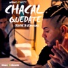 Quédate (Bachata Version) - Single