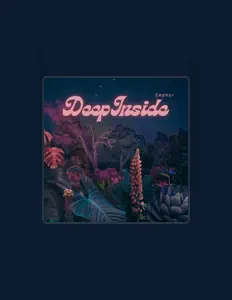 Zephyr을(를) 듣고, 뮤직 비디오를 보고, 약력을 읽고, 투어 일정 등을 확인하세요!