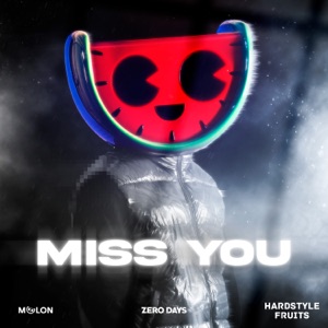 Miss You - Single