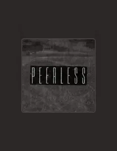 Listen to Peerless, watch music videos, read bio, see tour dates & more!