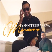 Mandarina - Single - Mandi & Hysen Trubareva