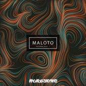Maloto (feat. Spirit-T) [Extended Version] artwork