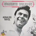 A noiva