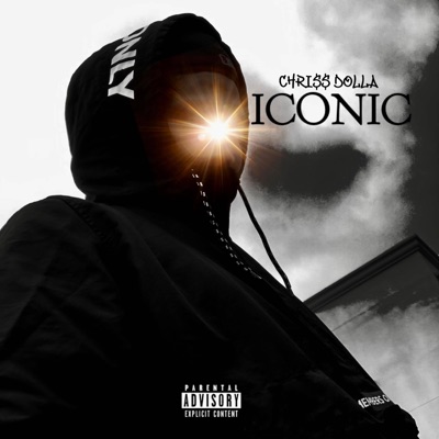 Iconic - Single