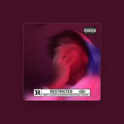 Listen to BREEZYSREVENGE!, watch music videos, read bio, see tour dates & more!