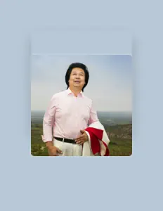 Listen to 张玉宏, watch music videos, read bio, see tour dates & more!