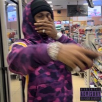 Store Run - Single - Hacky