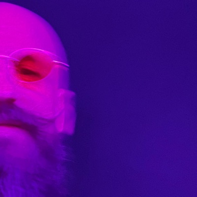 I Never Slept - Single