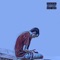 MFD (feat. Lil Lappy) - Keep Calm lyrics
