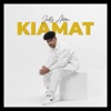 Kiamat - Single