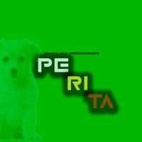 PERITA - Single - shakalaca produciendo