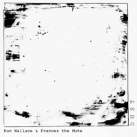 Dust - Single - Run Wallace & Frances The Mute