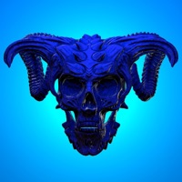 Mes failles (WSkull #3) - Single - Blam'S