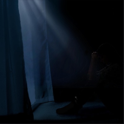 Til the End - Single