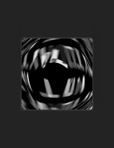 Posłuchaj wykonawcy NvBI, obejrzyj teledyski, przeczytaj biografię, zobacz daty tras koncertowych i nie tylko!