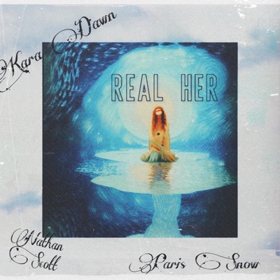 Real Her - Single