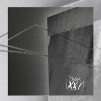 Problems / Bottom (feat. waerry & Burb) - Single - Team XXI