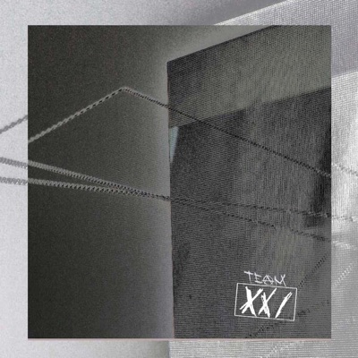 Problems / Bottom (feat. waerry & Burb) - Single