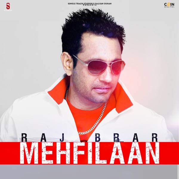 Mehfilaan