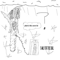 Jail - Single - V1ntyy