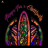 For the Love of Chri$$t - Paragon Don