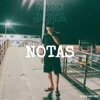 Notas - Single