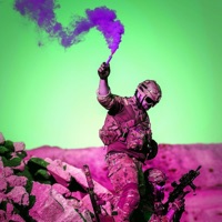 APPALLED (feat. BRUHMANEGOD) - Single - Lvst