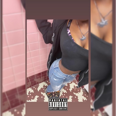 Truly Humble Under God:, Vol. 1