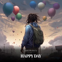 happy day. - Single - Showrey