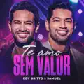 Te Amo Sem Valor