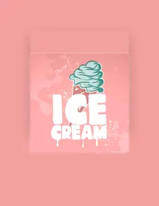 聆聽 Xavier Picardo、觀看音樂影片、閱讀小傳、查看巡演日期等！