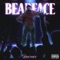 Bearface - Bearface lyrics