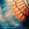 On the Wings of a Butterfly - Single