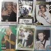 Alexandre Morand Ryda My Bro Garden Boyz - EP