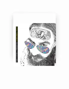 Ouve Mark Riddell, vê vídeos de música, lê a biografia, vê as datas da digressão e muito mais!