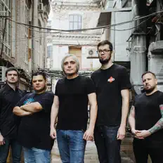Listen to Неоткрытая Авоська, watch music videos, read bio, see tour dates & more!