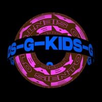 Baby Lo Siento - Single - ATRproducciones