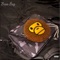 Bape Bag (feat. Dunefr) - vjac0b lyrics