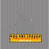 Caroline Rose You Are Enough YOU ARE ENOUGH (Caroline Rose Remix) - Single