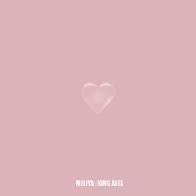 LMAMW<3 - Single