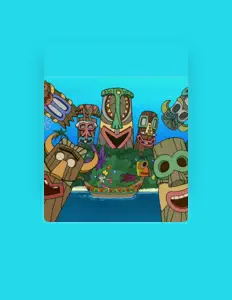 Listen to Bubba Ibarra, watch music videos, read bio, see tour dates & more!