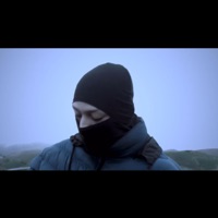 Frío nieve - Single - Flayme